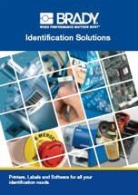Identification Solutions