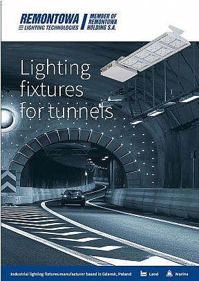 BROŞÜR Lighting_for_tunnels